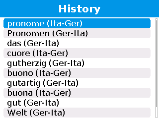 Geit_classic_history_1